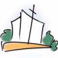 Logo Beverly Hills Baptist